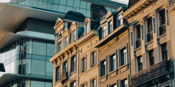 Renting an Apartment in Brussels as an Expat