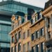 Renting an Apartment in Brussels as an Expat